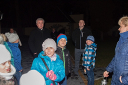 Odpust parafialny 2016-4